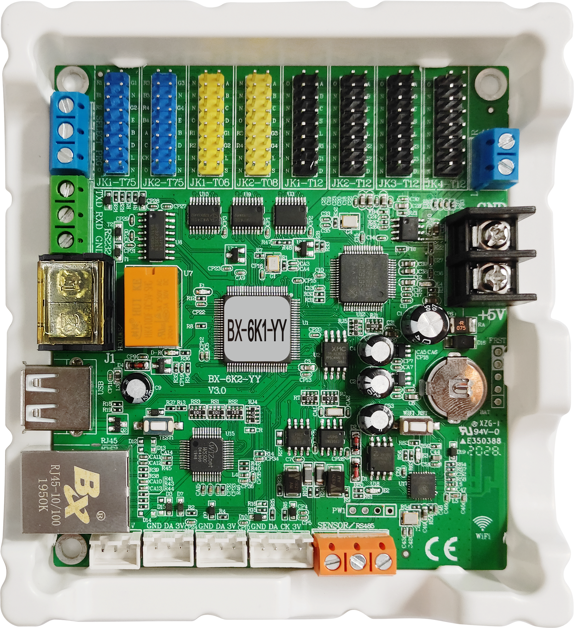 mg不朽情缘(中国)官方网站