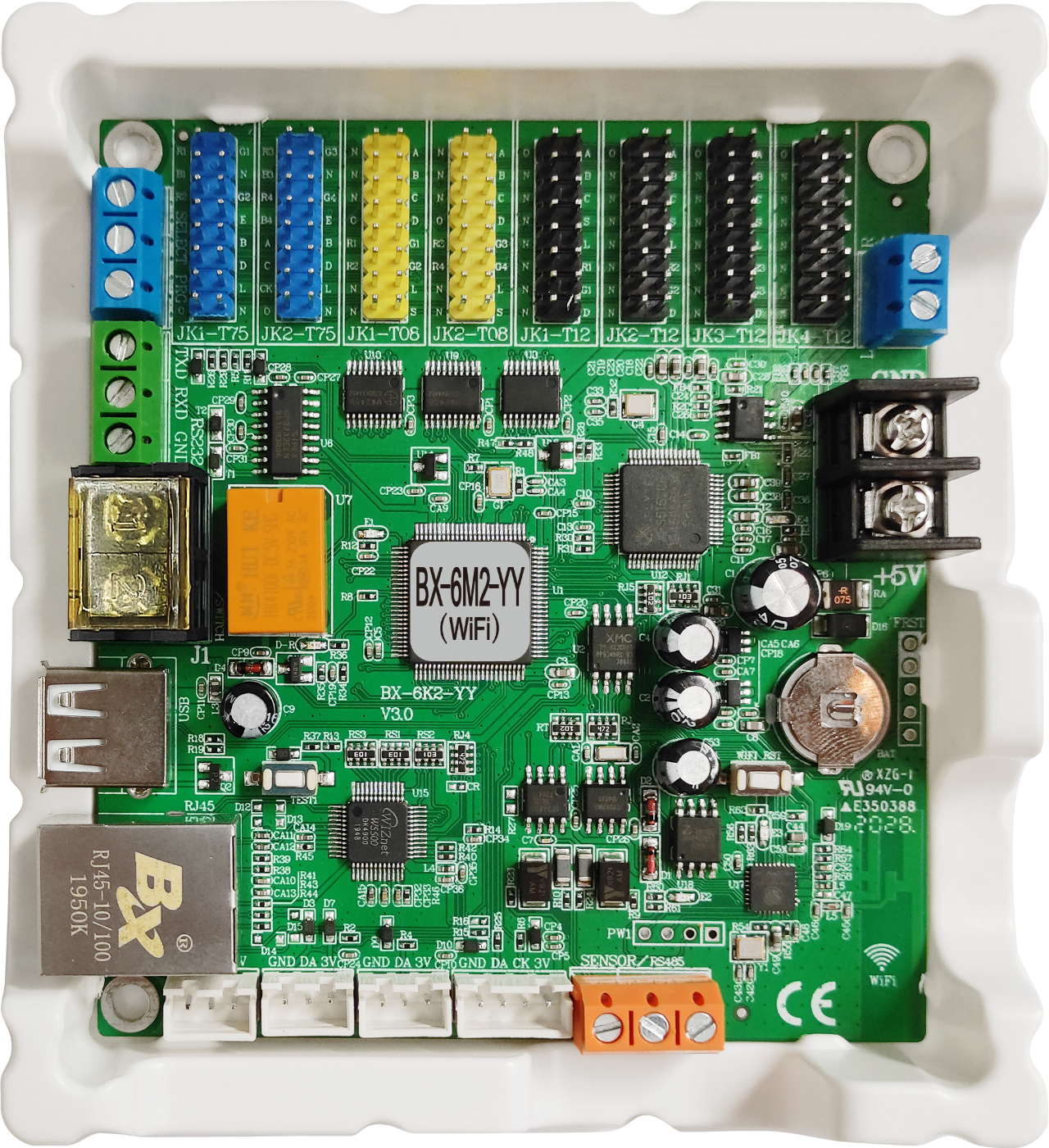 mg不朽情缘(中国)官方网站