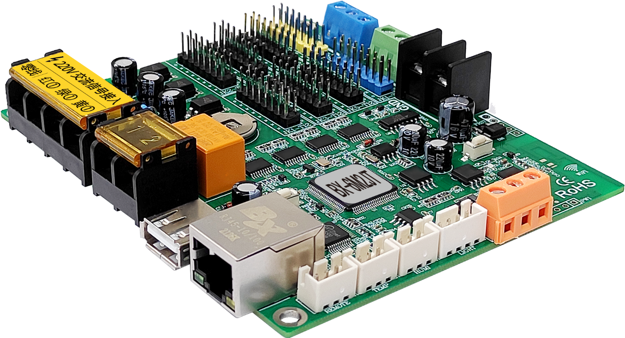 mg不朽情缘(中国)官方网站