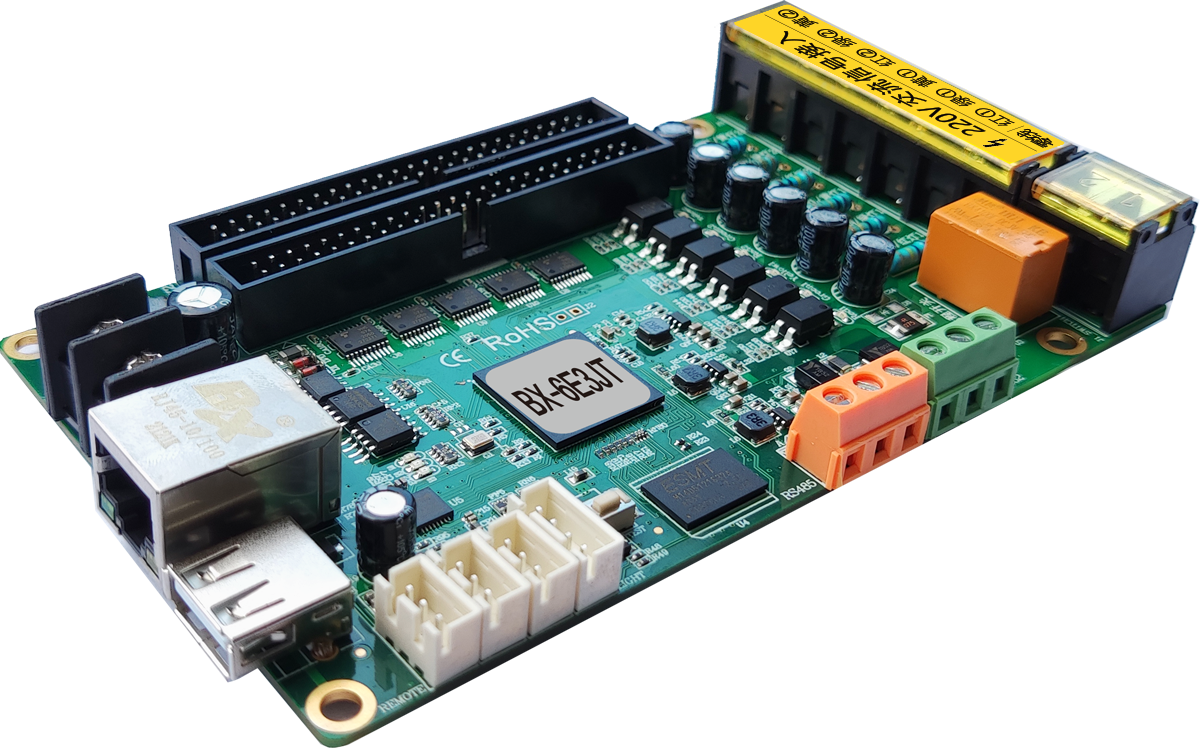 mg不朽情缘(中国)官方网站