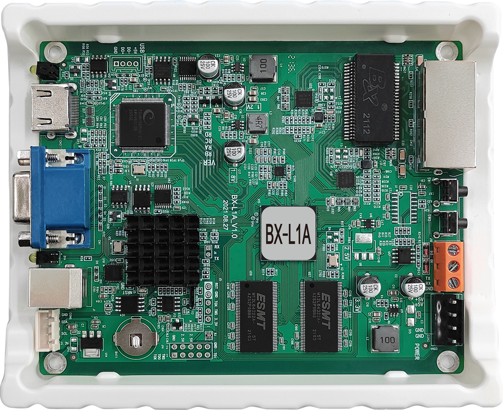 mg不朽情缘(中国)官方网站