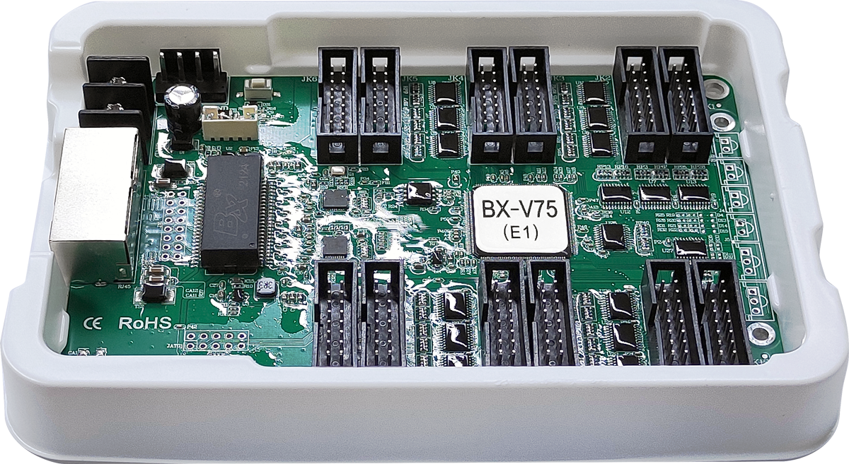 mg不朽情缘(中国)官方网站