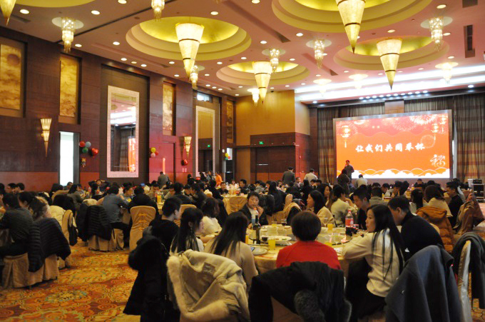 mg不朽情缘(中国)官方网站