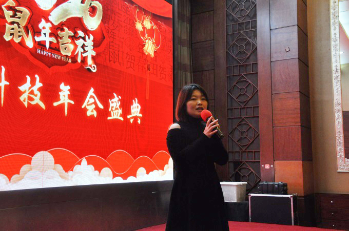 mg不朽情缘(中国)官方网站