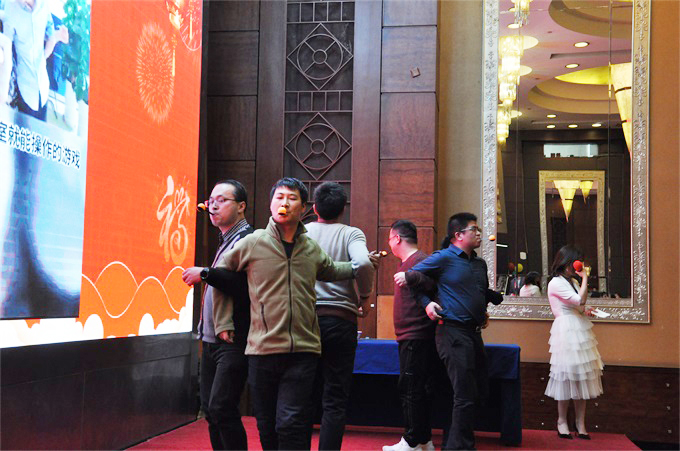 mg不朽情缘(中国)官方网站