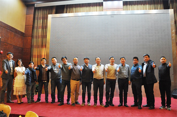 mg不朽情缘(中国)官方网站