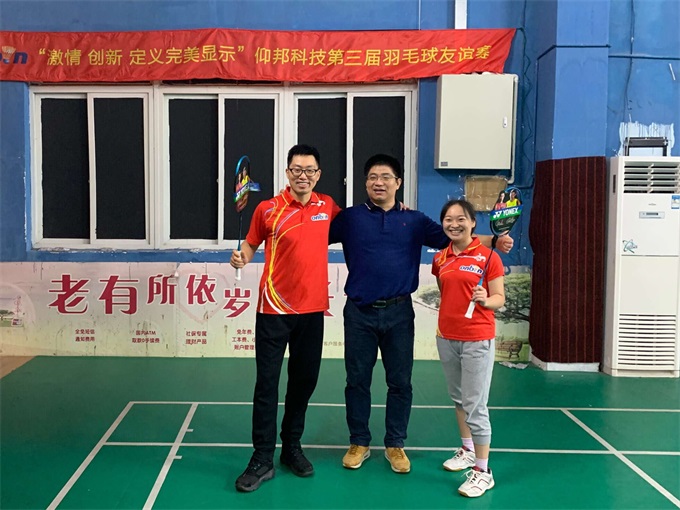 mg不朽情缘(中国)官方网站