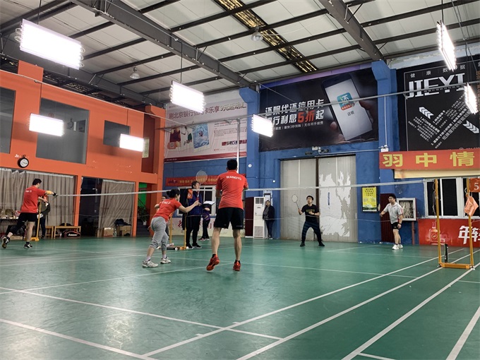 mg不朽情缘(中国)官方网站