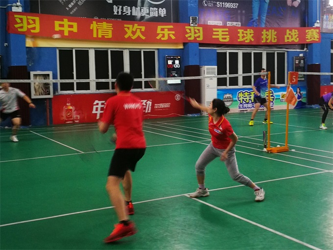 mg不朽情缘(中国)官方网站