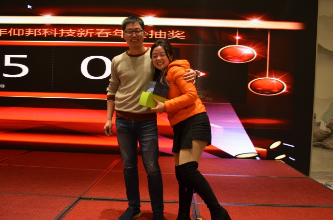 mg不朽情缘(中国)官方网站