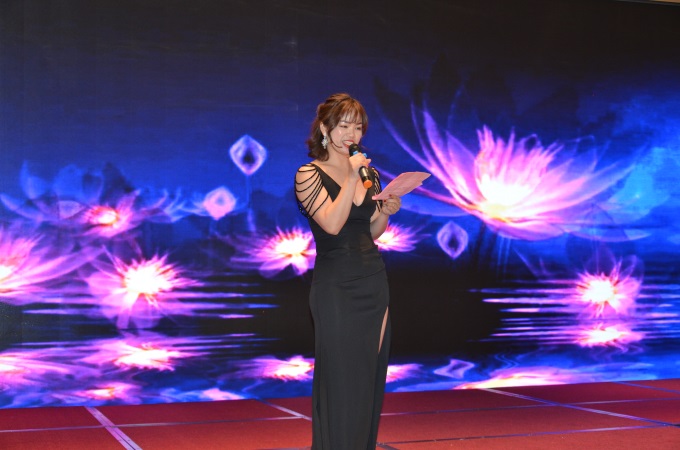 mg不朽情缘(中国)官方网站