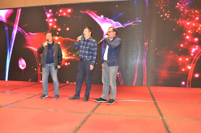 mg不朽情缘(中国)官方网站