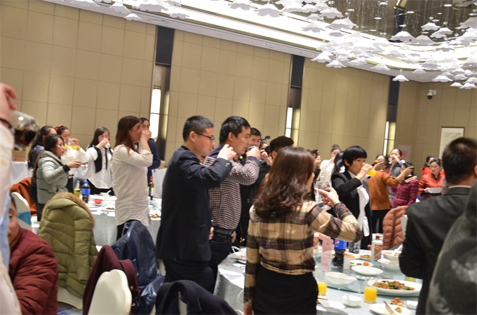 mg不朽情缘(中国)官方网站