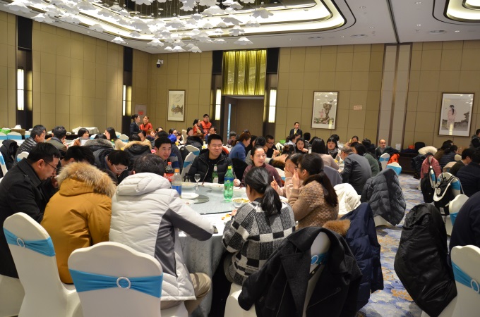 mg不朽情缘(中国)官方网站