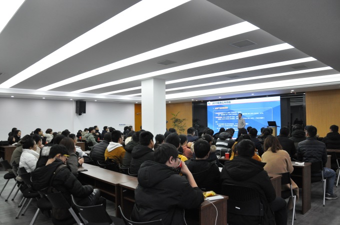 mg不朽情缘(中国)官方网站