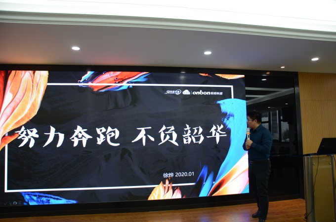 mg不朽情缘(中国)官方网站