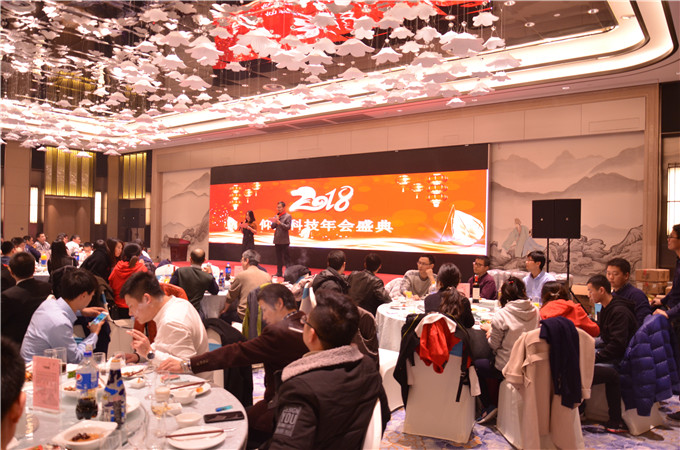 mg不朽情缘(中国)官方网站