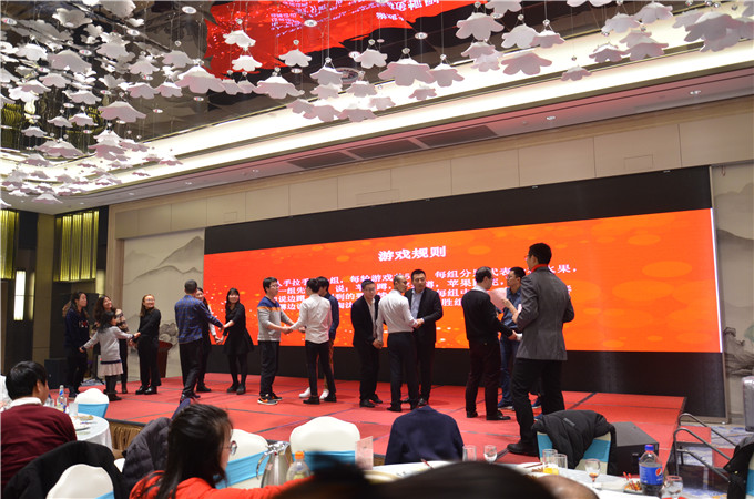 mg不朽情缘(中国)官方网站