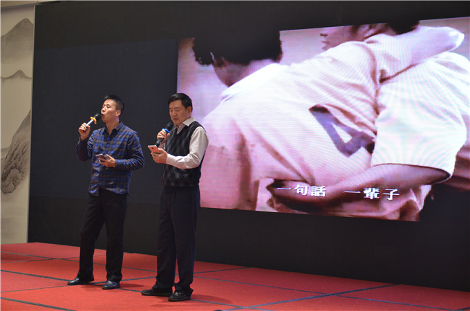 mg不朽情缘(中国)官方网站