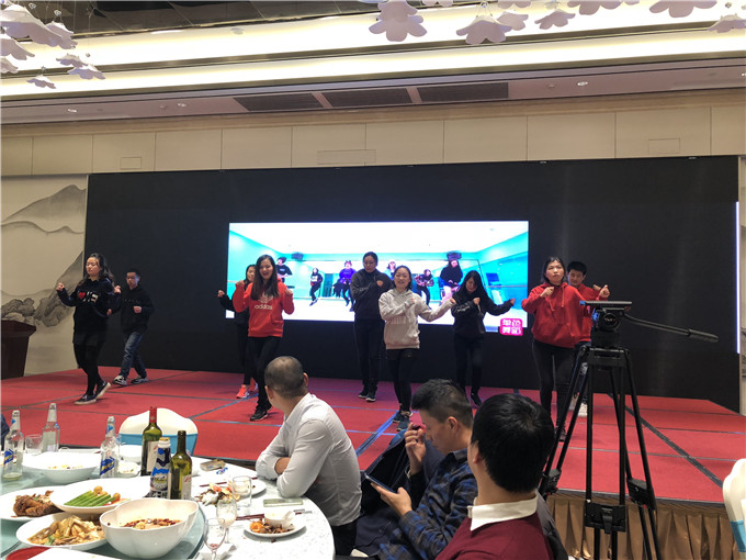 mg不朽情缘(中国)官方网站