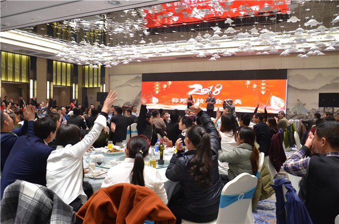 mg不朽情缘(中国)官方网站