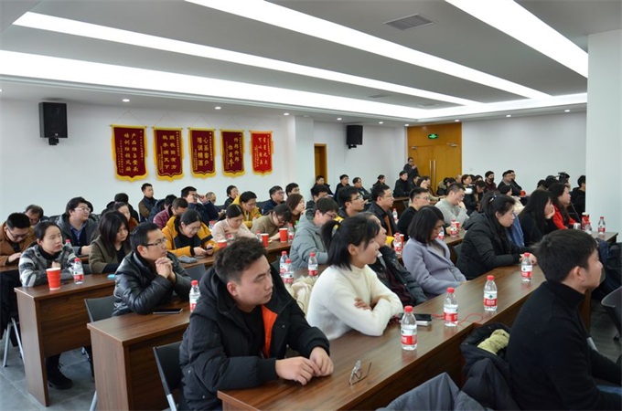 mg不朽情缘(中国)官方网站