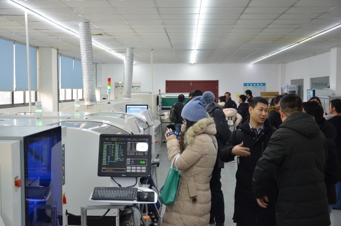 mg不朽情缘(中国)官方网站