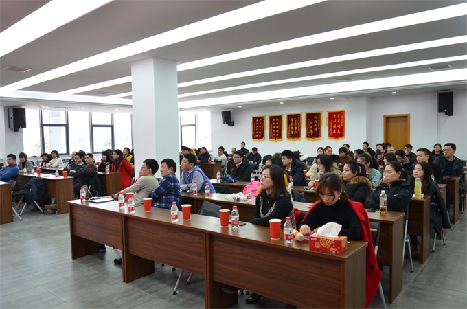 mg不朽情缘(中国)官方网站