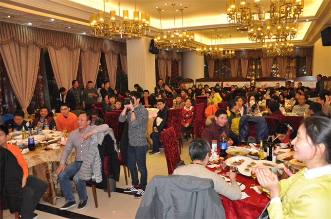 mg不朽情缘(中国)官方网站