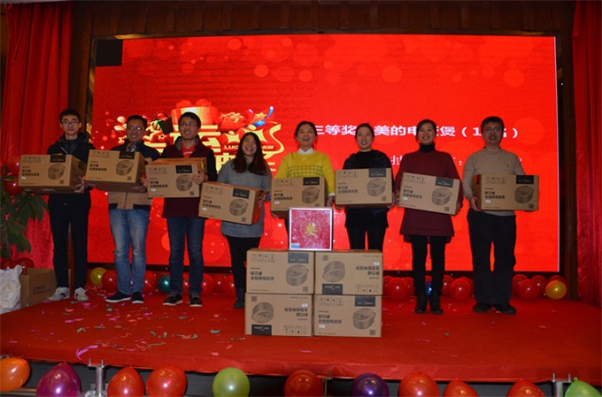 mg不朽情缘(中国)官方网站