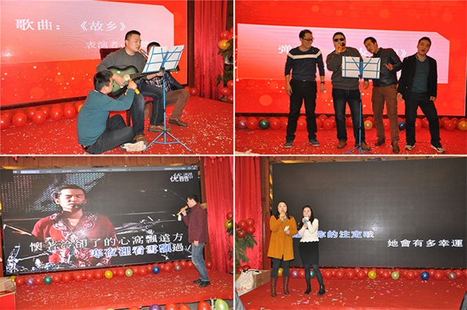 mg不朽情缘(中国)官方网站