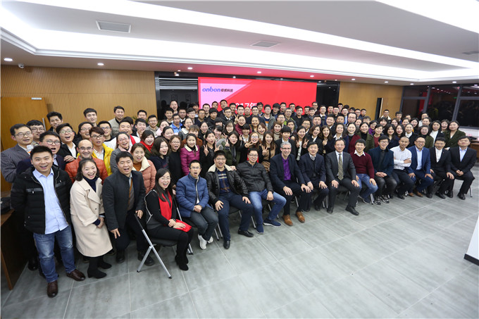 mg不朽情缘(中国)官方网站