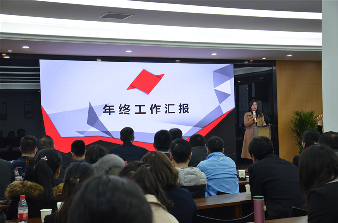 mg不朽情缘(中国)官方网站