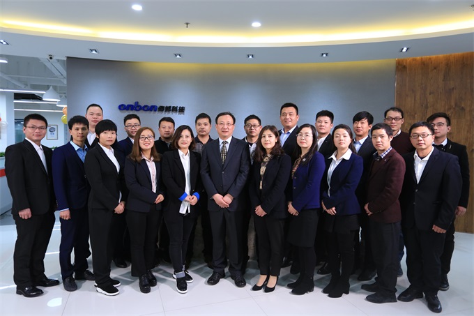 mg不朽情缘(中国)官方网站