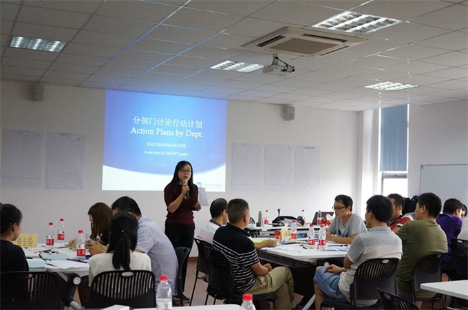 mg不朽情缘(中国)官方网站