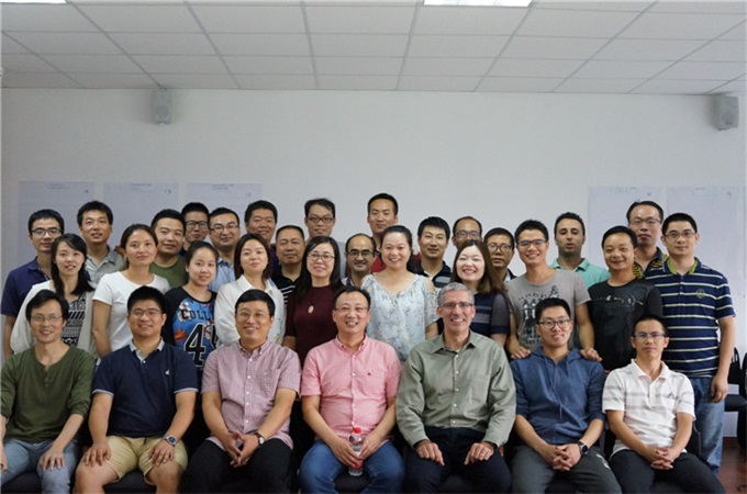 mg不朽情缘(中国)官方网站