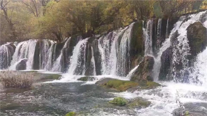 mg不朽情缘(中国)官方网站