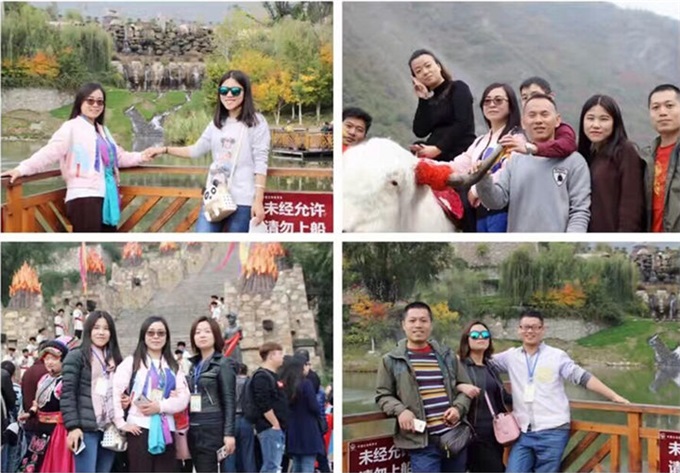 mg不朽情缘(中国)官方网站