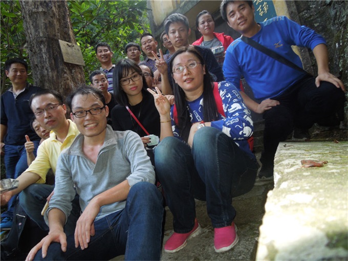 mg不朽情缘(中国)官方网站