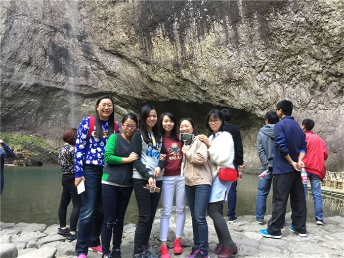 mg不朽情缘(中国)官方网站