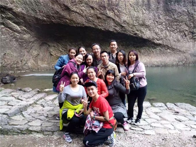 mg不朽情缘(中国)官方网站