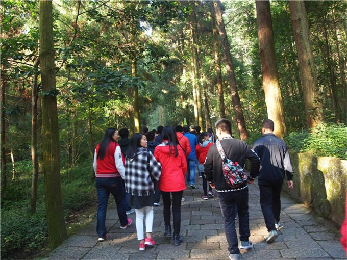 mg不朽情缘(中国)官方网站