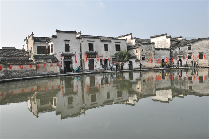 mg不朽情缘(中国)官方网站