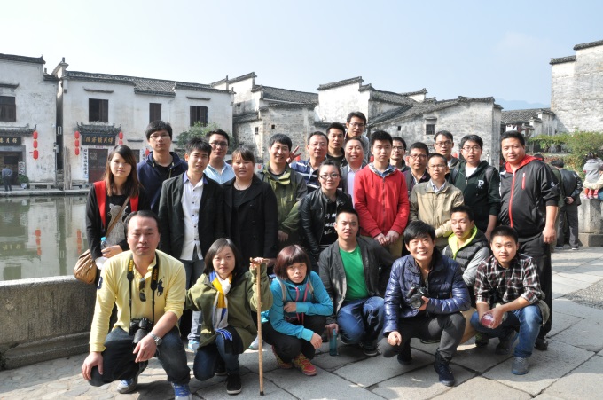 mg不朽情缘(中国)官方网站