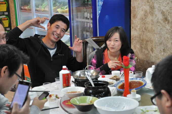 mg不朽情缘(中国)官方网站