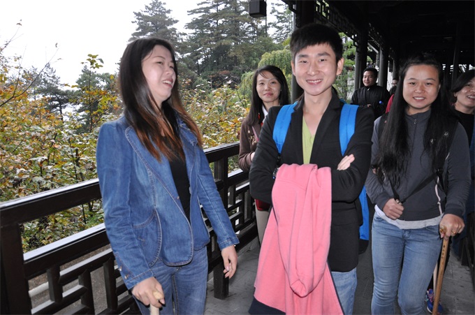 mg不朽情缘(中国)官方网站