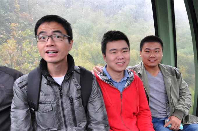 mg不朽情缘(中国)官方网站