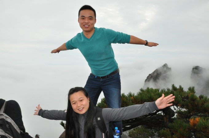 mg不朽情缘(中国)官方网站