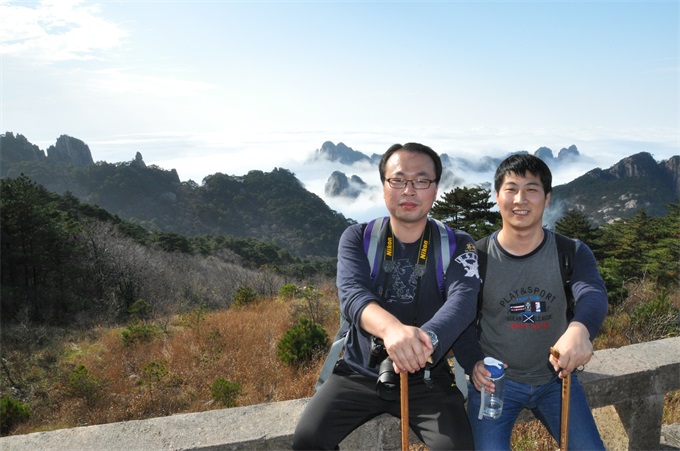 mg不朽情缘(中国)官方网站