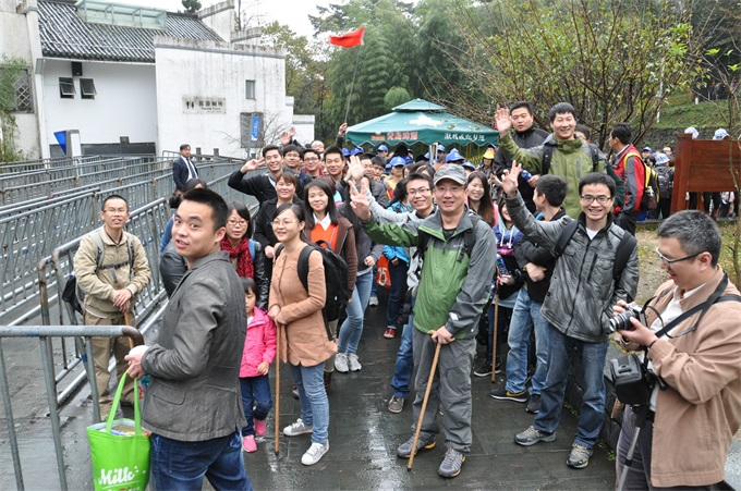 mg不朽情缘(中国)官方网站